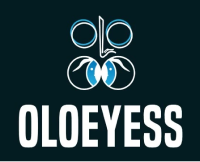 OLOEYESS